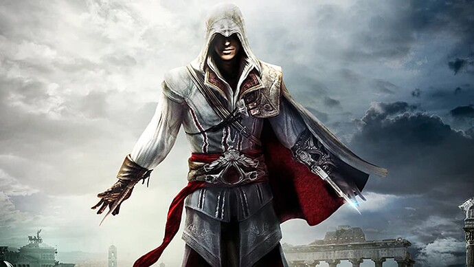 ezio-1641922411046