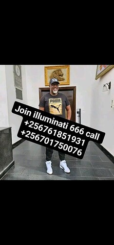 1729549128809